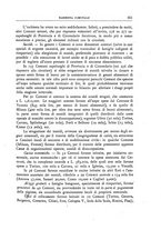 giornale/TO00192232/1916/unico/00000341