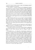 giornale/TO00192232/1916/unico/00000342