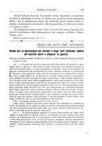 giornale/TO00192232/1916/unico/00000343