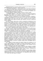 giornale/TO00192232/1916/unico/00000345