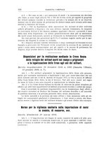 giornale/TO00192232/1916/unico/00000346