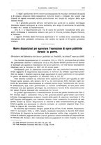 giornale/TO00192232/1916/unico/00000347