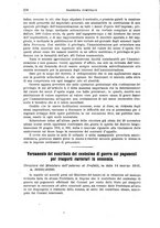 giornale/TO00192232/1916/unico/00000348