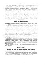 giornale/TO00192232/1916/unico/00000349