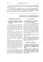 giornale/TO00192232/1916/unico/00000350