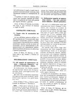 giornale/TO00192232/1916/unico/00000352