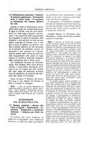 giornale/TO00192232/1916/unico/00000353