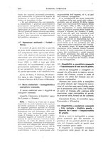 giornale/TO00192232/1916/unico/00000354