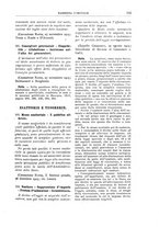 giornale/TO00192232/1916/unico/00000355