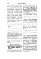 giornale/TO00192232/1916/unico/00000356