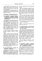 giornale/TO00192232/1916/unico/00000357