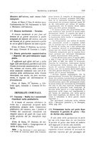 giornale/TO00192232/1916/unico/00000359