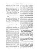 giornale/TO00192232/1916/unico/00000360