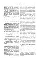 giornale/TO00192232/1916/unico/00000361