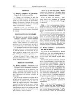 giornale/TO00192232/1916/unico/00000362