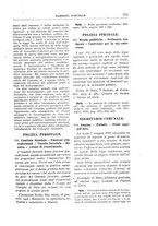 giornale/TO00192232/1916/unico/00000363