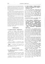 giornale/TO00192232/1916/unico/00000364