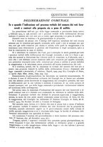 giornale/TO00192232/1916/unico/00000365