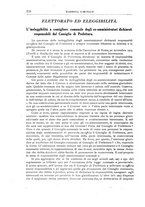 giornale/TO00192232/1916/unico/00000366