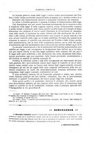 giornale/TO00192232/1916/unico/00000371