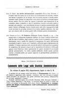 giornale/TO00192232/1916/unico/00000377