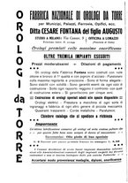 giornale/TO00192232/1916/unico/00000380