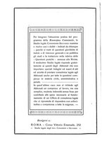 giornale/TO00192232/1916/unico/00000382