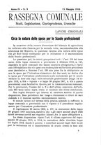 giornale/TO00192232/1916/unico/00000383