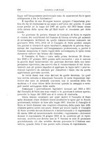 giornale/TO00192232/1916/unico/00000384