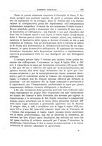 giornale/TO00192232/1916/unico/00000385