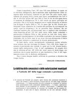 giornale/TO00192232/1916/unico/00000386