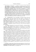 giornale/TO00192232/1916/unico/00000387