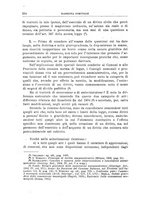 giornale/TO00192232/1916/unico/00000388