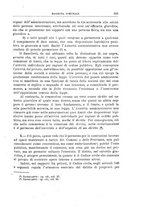 giornale/TO00192232/1916/unico/00000389