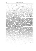 giornale/TO00192232/1916/unico/00000390