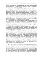 giornale/TO00192232/1916/unico/00000394