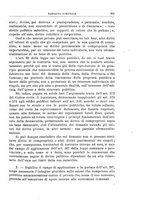 giornale/TO00192232/1916/unico/00000395