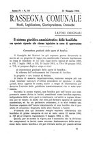 giornale/TO00192232/1916/unico/00000423