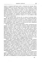 giornale/TO00192232/1916/unico/00000425