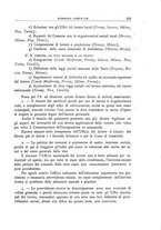 giornale/TO00192232/1916/unico/00000431