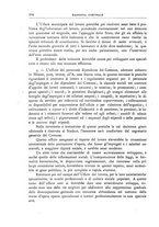 giornale/TO00192232/1916/unico/00000432