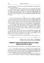 giornale/TO00192232/1916/unico/00000436