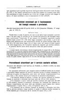 giornale/TO00192232/1916/unico/00000437