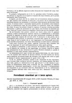 giornale/TO00192232/1916/unico/00000439