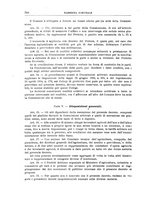 giornale/TO00192232/1916/unico/00000442