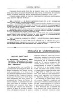 giornale/TO00192232/1916/unico/00000443