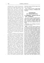 giornale/TO00192232/1916/unico/00000444