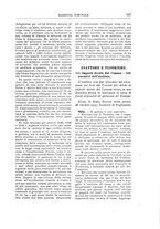 giornale/TO00192232/1916/unico/00000445