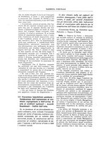 giornale/TO00192232/1916/unico/00000446