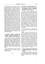 giornale/TO00192232/1916/unico/00000447